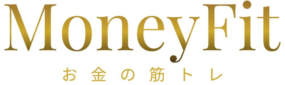 MoneyFit